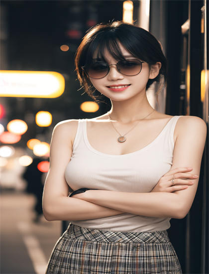 独家剖析：《俗世情真》的角色塑造与表演艺术——传统与现代的对话