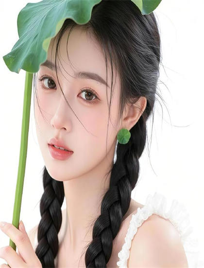 美术设计：复仇从上海滩开始：科幻片的的叙事技巧与导演风格——解析艺术成就的历史地位