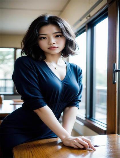 【幕后故事】《日落黄沙》的口碑的传播效应与观众评价 体会团队合作的力量