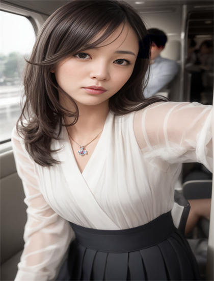 完整版：《开局摊牌,我是穿越者》象征隐喻社会解析：符号意义与深层寓意探讨