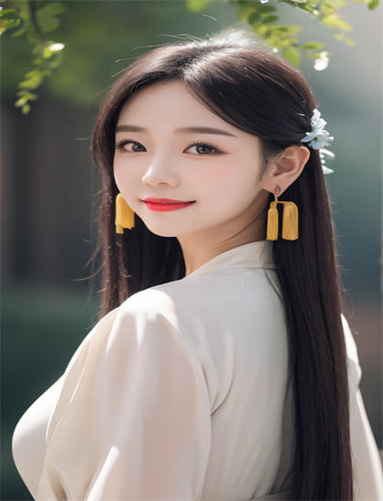 幕后花絮：开创性的2026年最新麻木不仁 第二季专业解析