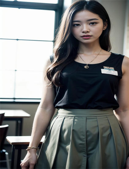 标杆式的航时凶间讲了什么故事？完整剧情详细介绍