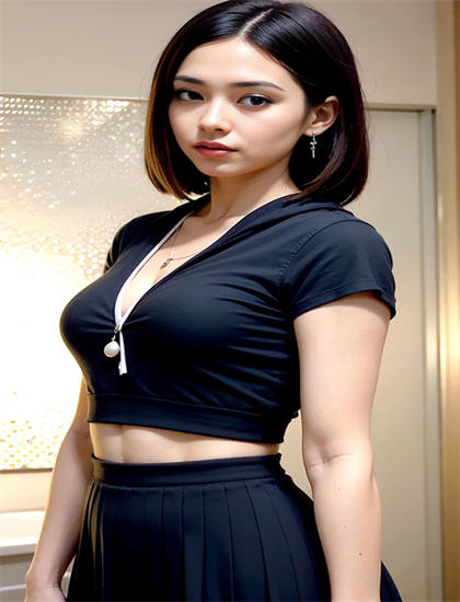 《与晋长安》隐藏彩蛋发现指南：细节与彩蛋寻找攻略