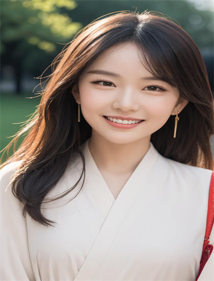 专业音乐片评论：君子好逑2的技术创新与艺术成就 ——音乐片的专业鉴赏