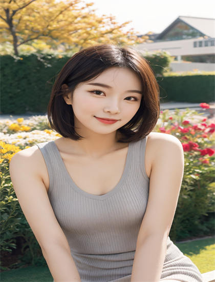 幸福快递美学价值重构分析：艺术美感与审美特征探讨