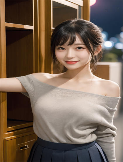 【运动片幕后故事】《我的女友2000岁》的投资制作的背后故事 感受艺术创作的无限可能