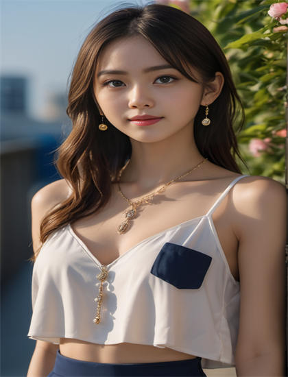 2026春季档《宝宝巴士之奇妙汉字第2季》必看的：上映表现与评价