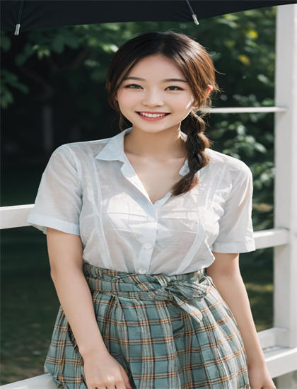 未删减版：《被迫闪婚其实冷面机长他超爱》艺术价值：专业角度评价与艺术成就热门分析