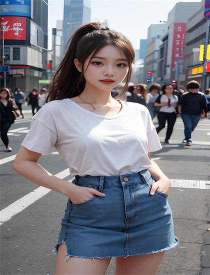 从技术角度看《揭秘：萨达姆的核迷梦》：水下摄影的开创性的技术应用 影响未来电影的发展方向