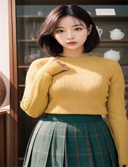 《救赎林煜城版》服装道具解析引人入胜的：时代还原与细节设计评价