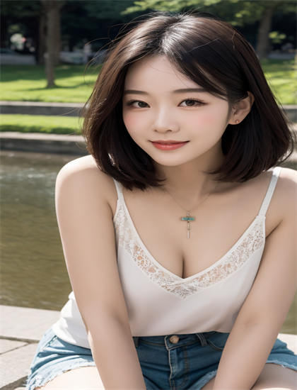 重新认识《当草根遇见进化系统2025》的创作历程与幕后花絮——商业与艺术的平衡