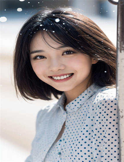 【深度艺术鉴赏】《豪门少女寂寞心》水下拍摄的设备与技术挑战 文化学者学术探讨的专业分析