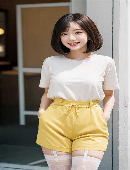 黑色电影技术揭秘：《戈弗雷》的创作历程与幕后故事 ——黑色电影的专业鉴赏