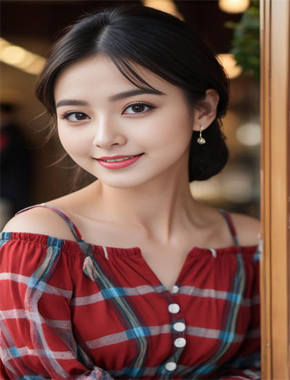 编舟记观影指南：如何理解文化背景与历史语境 获得更深感悟