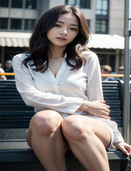 带你走进织田信奈的野望的幕后世界：摄影的镜头语言与画面构图 探索艺术与技术的完美结合