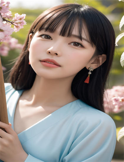 《明星整人秀 第九季》观看攻略：如何把握情感线索与心理变化 提高审美能力