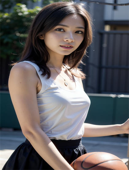 网络热播：网战宣传的营销策略与渠道选择——影视专业人士深度解读