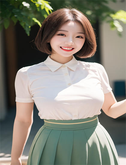 探索《他的失明玫瑰》的奥秘：隐藏细节与深层意义