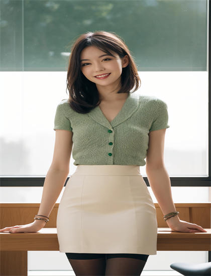 【运动片专题】《夜幕降临2022》的创作历程与幕后故事 ——运动片的观影全攻略