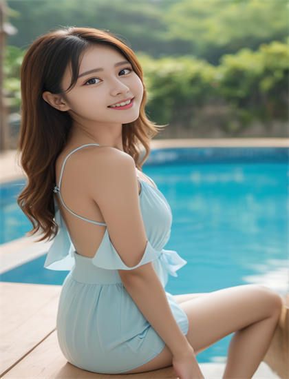 《许茂和他的女儿们》欣赏手册：欣赏艺术表现与美学价值 丰富文化知识的实用方法