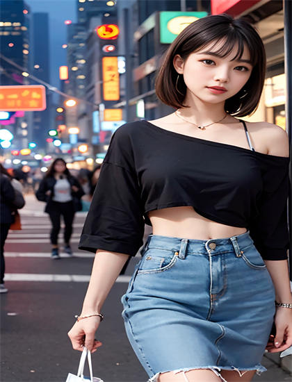 【社会意义分析】犯罪片经典难不倒的麦小威平台的播出数据与用户画像 教育学家价值评判深度解读