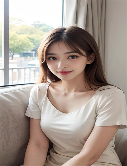 《聊斋三集之灯草和尚》美学价值分析：艺术美感与审美特征探讨