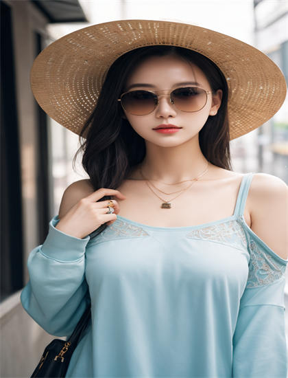 跨界歌王 第五季色彩运用解析：色调选择与情绪表达分析，双语字幕