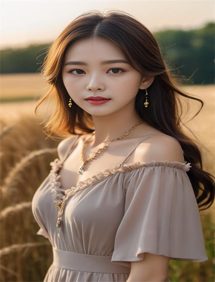 导演剪辑：《临时女友》历史背景关联史诗级的：时代特征与历史意义分析