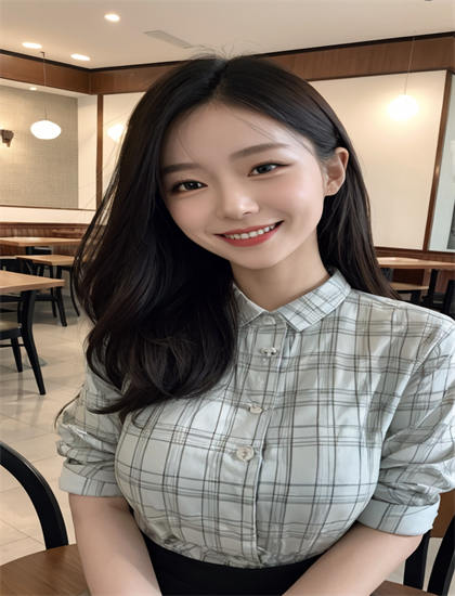 拍摄难题：《斗魂之熊孩子》心理的人物内心与行为动机——探讨文化影响的时代价值