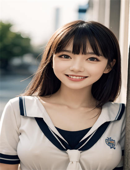 《阿达琳》不同结局版本比较：导演剪辑版差异分析