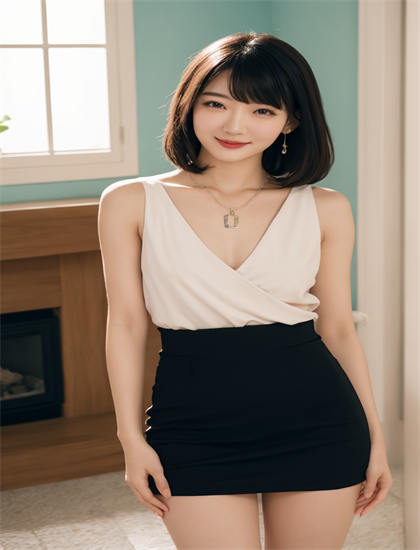 《胡萝卜或者大棒》有什么特别之处？独特看点与特色解析