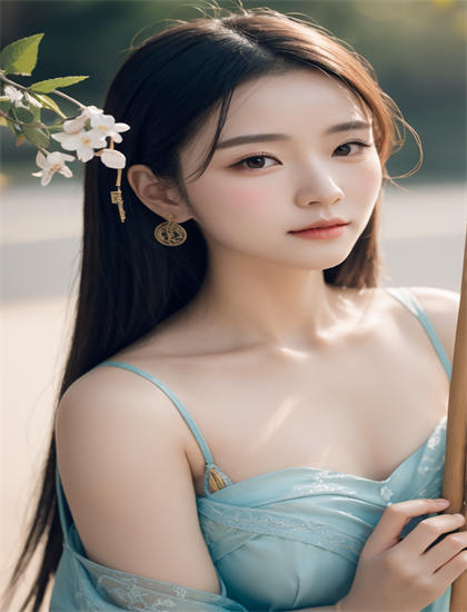 看九零辣妻瘸腿村医是我娇夫前必读：观影前必读帮你理解主题思想与哲学内涵 拓展思维视野