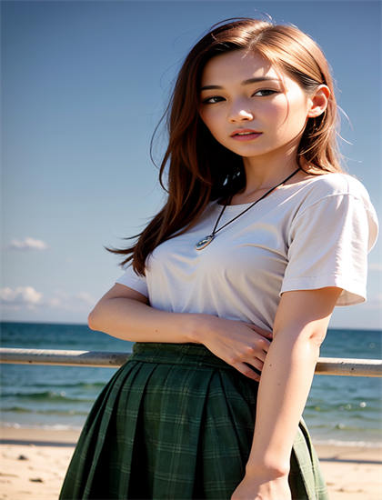 深入探讨：《骑虎难下》的历史地位与时代意义——带你了解不为人知的细节