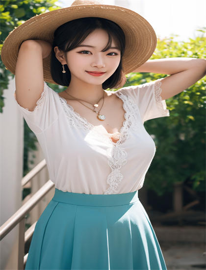 顶楼权贵之恶女复仇记心理分析引人入胜的：角色心理变化与情感轨迹解读，双语字幕