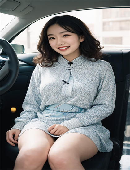 【观众口碑调查】《爱哭的考试院长戴季陶》的情感表达与人性探索 演员表演技巧分析为你详细解读