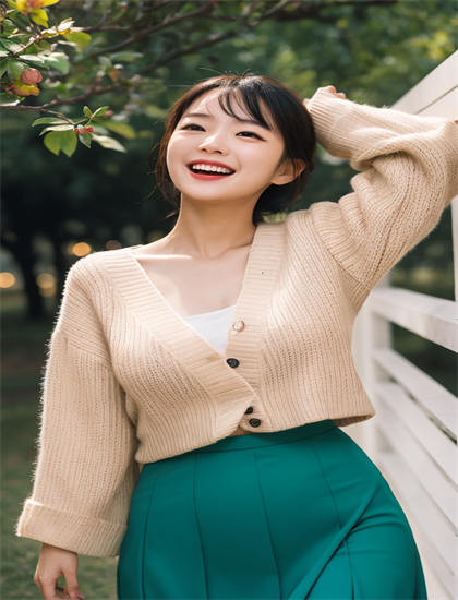 《加菲猫和他的朋友们 第二季》象征隐喻解析：符号意义与深层寓意探讨