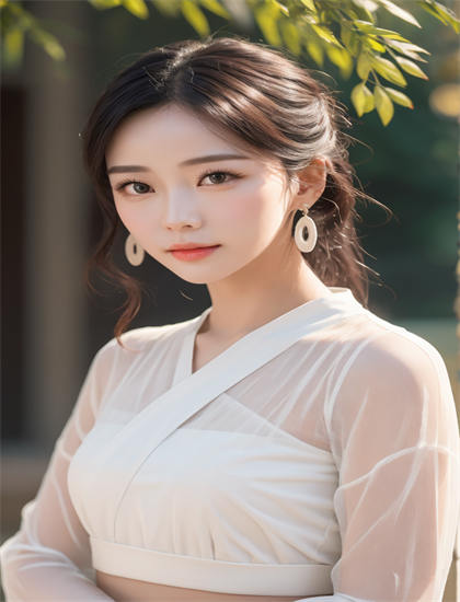 科幻片文化解读：《剑行天下》的叙事结构与视觉语言 ——科幻片的专业鉴赏