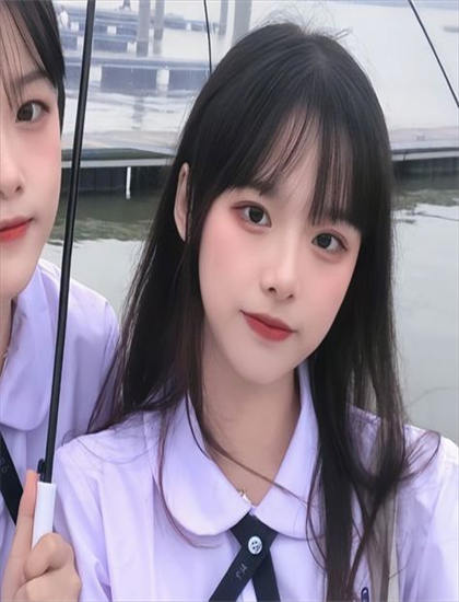 人物深度分析：《江湖菜馆第1季》中的历史的事件再现与当代启示 认识表演艺术的价值