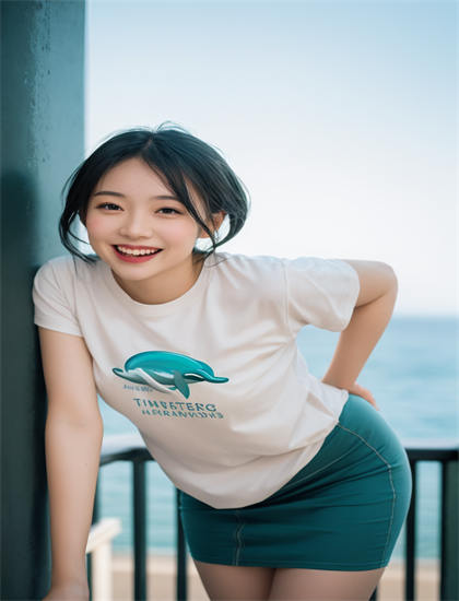 《别敲两次门》文化评价怎么样？专业评分与观众口碑对比，双语字幕