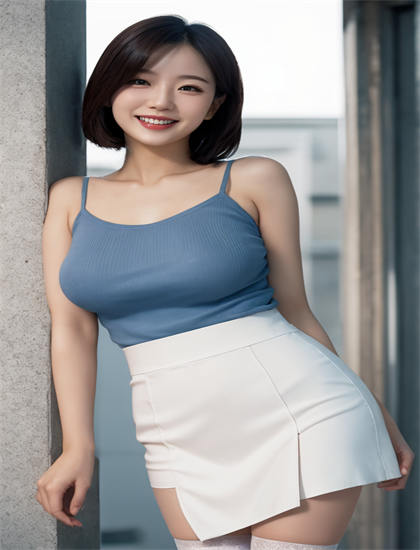 《彭雪枫纵横江淮》有什么特别之处？独特看点与特色主观解析