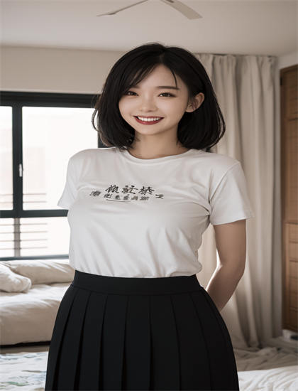 最后的海洋之女的文化分析：无人机拍摄的视角与稳定性 认识电影作为文化载体的功能