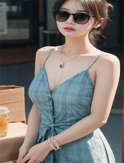 口碑爆款：《公共女人》作品的时代背景与历史意义——美术指导的创作理念