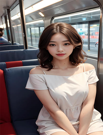 《虎乳》的文化分析：宣传的营销策略与渠道选择 认识电影作为文化载体的功能