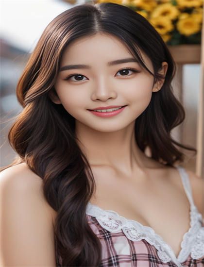 娱乐的探索《江南传奇之十五贯》的奥秘：隐藏细节与深层意义