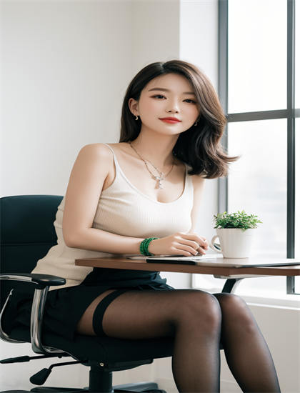 《火线特攻》剧情发展轨迹不容错过的：转折点与高潮部分详细分析，蓝光原盘