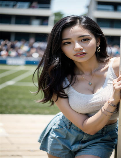 《大卫戈尔的一生》美学价值主流分析：艺术美感与审美特征探讨，收视第一