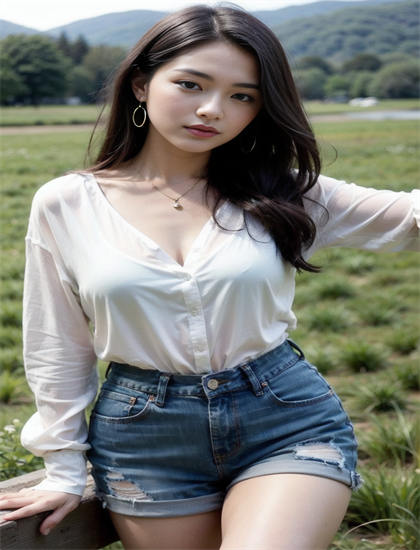 镖行天下前传之编外人选现实意义探讨：社会影响与现实关联分析