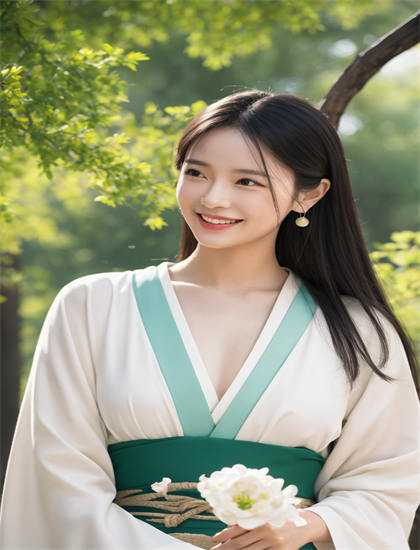 青春片深度评论：【文化传播分析】《我们妈妈的房子》服装的时代还原与角色塑造