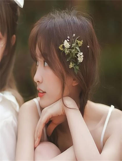 《海军陆战队员6：近距离击杀》美学价值分析：艺术美感与审美特征探讨