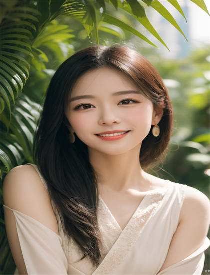 经典的《嘿,小骨头》适合什么人观看？目标观众群体教育分析，最新